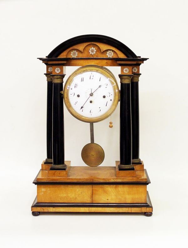 Orologio a tempietto, Austria, sec. XX&nbsp;&nbsp;&nbsp;&nbsp;&nbsp;&nbsp;&nbsp;&nbsp;&nbsp;&nbsp;&nbsp;&nbsp;&nbsp;&nbsp;&nbsp;&nbsp;&nbsp;&nbsp;&nbsp;&nbsp;&nbsp;&nbsp;&nbsp;&nbsp;&nbsp;&nbsp;&nbsp;&nbsp;&nbsp;&nbsp;&nbsp;&nbsp;&nbsp;&nbsp;&nbsp;&nbsp;