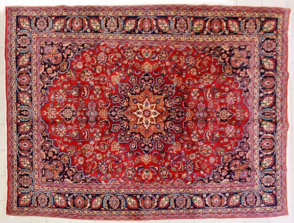 Tappeto persiano, Korassan Hashad&nbsp;&nbsp;&nbsp;&nbsp;&nbsp;&nbsp;&nbsp;&nbsp;&nbsp;&nbsp;&nbsp;&nbsp;&nbsp;&nbsp;&nbsp;&nbsp;&nbsp;&nbsp;&nbsp;&nbsp;&nbsp;&nbsp;&nbsp;&nbsp;&nbsp;&nbsp;&nbsp;&nbsp;&nbsp;&nbsp;&nbsp;&nbsp;&nbsp;&nbsp;&nbsp;&nbsp;&nbsp;&nbsp;&nbsp;&nbsp;&nbsp;