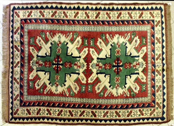 Tappeto caucasico&nbsp;&nbsp;&nbsp;&nbsp;&nbsp;&nbsp;&nbsp;&nbsp;&nbsp;&nbsp;&nbsp;&nbsp;&nbsp;&nbsp;&nbsp;&nbsp;&nbsp;&nbsp;&nbsp;&nbsp;&nbsp;&nbsp;&nbsp;&nbsp;&nbsp;&nbsp;&nbsp;&nbsp;&nbsp;&nbsp;&nbsp;&nbsp;&nbsp;&nbsp;&nbsp;&nbsp;&nbsp;&nbsp;&nbsp;&nbsp;&nbsp;&nbsp;&nbsp;&nbsp;&nbsp;&nbsp;&nbsp;&nbsp;&nbsp;&nbsp;&nbsp;&nbsp;&nbsp;&nbsp;&nbsp;&nbsp;&nbsp;
