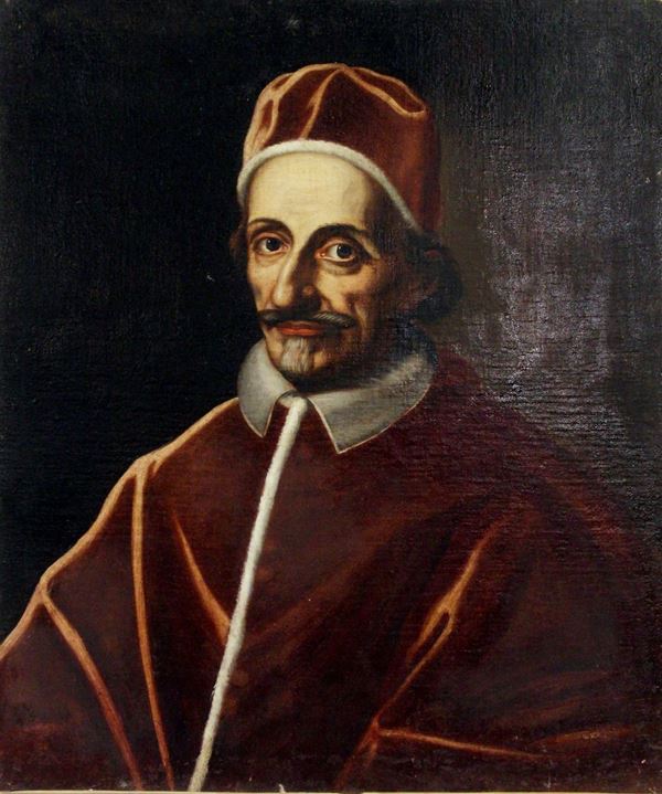 Scuola italiana, sec. XVIII&nbsp;&nbsp;&nbsp;&nbsp;&nbsp;&nbsp;&nbsp;&nbsp;&nbsp;&nbsp;&nbsp;&nbsp;&nbsp;&nbsp;&nbsp;&nbsp;&nbsp;&nbsp;&nbsp;&nbsp;&nbsp;&nbsp;&nbsp;&nbsp;&nbsp;&nbsp;&nbsp;&nbsp;&nbsp;&nbsp;&nbsp;&nbsp;&nbsp;&nbsp;&nbsp;&nbsp;&nbsp;&nbsp;&nbsp;&nbsp;&nbsp;&nbsp;&nbsp;&nbsp;&nbsp;&nbsp;&nbsp;