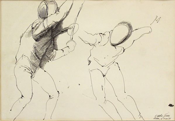Emilio Greco&nbsp;&nbsp;&nbsp;&nbsp;&nbsp;&nbsp;&nbsp;&nbsp;&nbsp;&nbsp;&nbsp;&nbsp;&nbsp;&nbsp;&nbsp;&nbsp;&nbsp;&nbsp;&nbsp;&nbsp;&nbsp;&nbsp;&nbsp;&nbsp;&nbsp;&nbsp;&nbsp;&nbsp;&nbsp;&nbsp;&nbsp;&nbsp;&nbsp;&nbsp;&nbsp;&nbsp;&nbsp;&nbsp;&nbsp;&nbsp;&nbsp;&nbsp;&nbsp;&nbsp;&nbsp;&nbsp;&nbsp;&nbsp;&nbsp;&nbsp;&nbsp;&nbsp;&nbsp;&nbsp;&nbsp;&nbsp;&nbsp;&nbsp;&nbsp;&nbsp;&nbsp;&nbsp;
