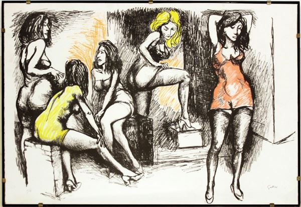 Renato Guttuso&nbsp;&nbsp;&nbsp;&nbsp;&nbsp;&nbsp;&nbsp;&nbsp;&nbsp;&nbsp;&nbsp;&nbsp;&nbsp;&nbsp;&nbsp;&nbsp;&nbsp;&nbsp;&nbsp;&nbsp;&nbsp;&nbsp;&nbsp;&nbsp;&nbsp;&nbsp;&nbsp;&nbsp;&nbsp;&nbsp;&nbsp;&nbsp;&nbsp;&nbsp;&nbsp;&nbsp;&nbsp;&nbsp;&nbsp;&nbsp;&nbsp;&nbsp;&nbsp;&nbsp;&nbsp;&nbsp;&nbsp;&nbsp;&nbsp;&nbsp;&nbsp;&nbsp;&nbsp;&nbsp;&nbsp;&nbsp;&nbsp;&nbsp;&nbsp;&nbsp;