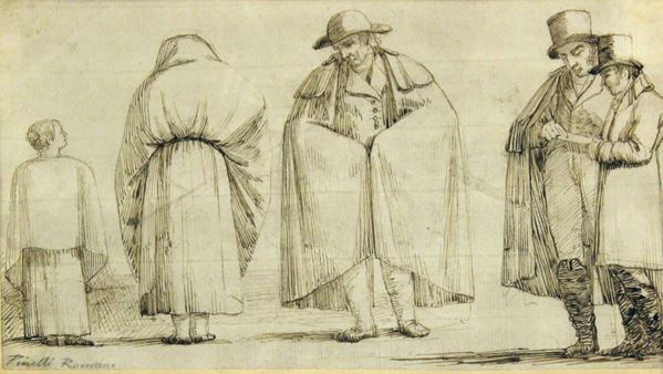 Scuola italiana, sec. XIX&nbsp;&nbsp;&nbsp;&nbsp;&nbsp;&nbsp;&nbsp;&nbsp;&nbsp;&nbsp;&nbsp;&nbsp;&nbsp;&nbsp;&nbsp;&nbsp;&nbsp;&nbsp;&nbsp;&nbsp;&nbsp;&nbsp;&nbsp;&nbsp;&nbsp;&nbsp;&nbsp;&nbsp;&nbsp;&nbsp;&nbsp;&nbsp;&nbsp;&nbsp;&nbsp;&nbsp;&nbsp;&nbsp;&nbsp;&nbsp;&nbsp;&nbsp;&nbsp;&nbsp;&nbsp;&nbsp;&nbsp;&nbsp;&nbsp;