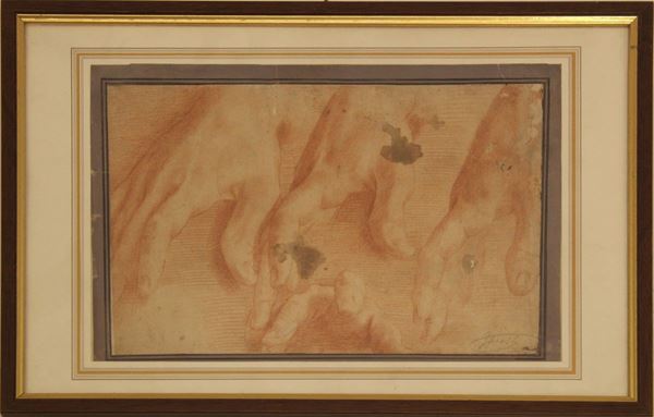 Scuola italiana, sec. XVIII&nbsp;&nbsp;&nbsp;&nbsp;&nbsp;&nbsp;&nbsp;&nbsp;&nbsp;&nbsp;&nbsp;&nbsp;&nbsp;&nbsp;&nbsp;&nbsp;&nbsp;&nbsp;&nbsp;&nbsp;&nbsp;&nbsp;&nbsp;&nbsp;&nbsp;&nbsp;&nbsp;&nbsp;&nbsp;&nbsp;&nbsp;&nbsp;&nbsp;&nbsp;&nbsp;&nbsp;&nbsp;&nbsp;&nbsp;&nbsp;&nbsp;&nbsp;&nbsp;&nbsp;&nbsp;&nbsp;&nbsp;