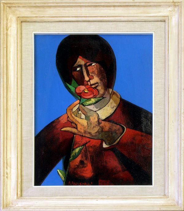 Alfio Rapisardi&nbsp;&nbsp;&nbsp;&nbsp;&nbsp;&nbsp;&nbsp;&nbsp;&nbsp;&nbsp;&nbsp;&nbsp;&nbsp;&nbsp;&nbsp;&nbsp;&nbsp;&nbsp;&nbsp;&nbsp;&nbsp;&nbsp;&nbsp;&nbsp;&nbsp;&nbsp;&nbsp;&nbsp;&nbsp;&nbsp;&nbsp;&nbsp;&nbsp;&nbsp;&nbsp;&nbsp;&nbsp;&nbsp;&nbsp;&nbsp;&nbsp;&nbsp;&nbsp;&nbsp;&nbsp;&nbsp;&nbsp;&nbsp;&nbsp;&nbsp;&nbsp;&nbsp;&nbsp;&nbsp;&nbsp;&nbsp;&nbsp;&nbsp;&nbsp;