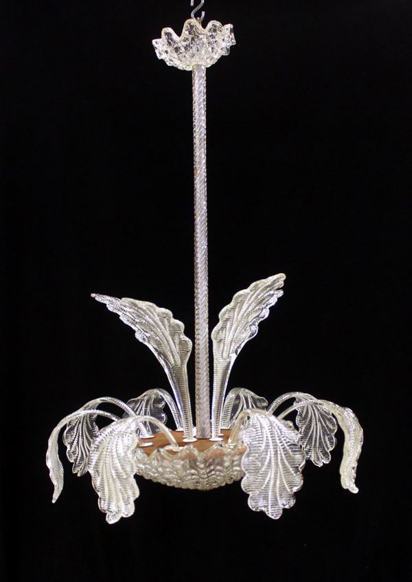Lampadario, Murano, anni 40&nbsp;&nbsp;&nbsp;&nbsp;&nbsp;&nbsp;&nbsp;&nbsp;&nbsp;&nbsp;&nbsp;&nbsp;&nbsp;&nbsp;&nbsp;&nbsp;&nbsp;&nbsp;&nbsp;&nbsp;&nbsp;&nbsp;&nbsp;&nbsp;&nbsp;&nbsp;&nbsp;&nbsp;&nbsp;&nbsp;&nbsp;&nbsp;&nbsp;&nbsp;&nbsp;&nbsp;&nbsp;&nbsp;&nbsp;&nbsp;&nbsp;&nbsp;&nbsp;&nbsp;&nbsp;&nbsp;&nbsp;