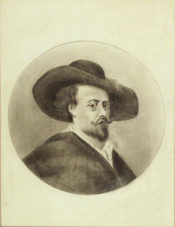 Amos Cassioli&nbsp;&nbsp;&nbsp;&nbsp;&nbsp;&nbsp;&nbsp;&nbsp;&nbsp;&nbsp;&nbsp;&nbsp;&nbsp;&nbsp;&nbsp;&nbsp;&nbsp;&nbsp;&nbsp;&nbsp;&nbsp;&nbsp;&nbsp;&nbsp;&nbsp;&nbsp;&nbsp;&nbsp;&nbsp;&nbsp;&nbsp;&nbsp;&nbsp;&nbsp;&nbsp;&nbsp;&nbsp;&nbsp;&nbsp;&nbsp;&nbsp;&nbsp;&nbsp;&nbsp;&nbsp;&nbsp;&nbsp;&nbsp;&nbsp;&nbsp;&nbsp;&nbsp;&nbsp;&nbsp;&nbsp;&nbsp;&nbsp;&nbsp;&nbsp;&nbsp;&nbsp;