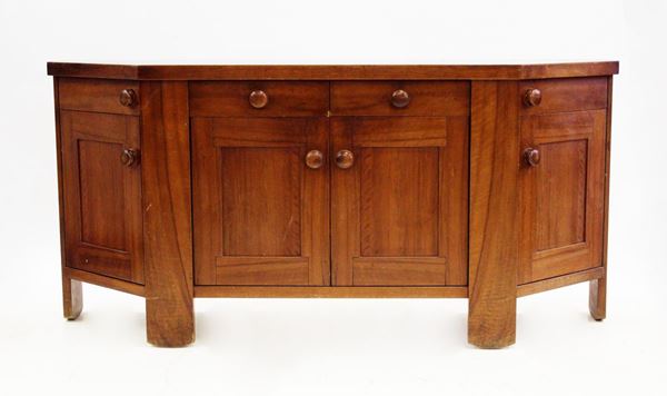Credenza, anni 70&nbsp;&nbsp;&nbsp;&nbsp;&nbsp;&nbsp;&nbsp;&nbsp;&nbsp;&nbsp;&nbsp;&nbsp;&nbsp;&nbsp;&nbsp;&nbsp;&nbsp;&nbsp;&nbsp;&nbsp;&nbsp;&nbsp;&nbsp;&nbsp;&nbsp;&nbsp;&nbsp;&nbsp;&nbsp;&nbsp;&nbsp;&nbsp;&nbsp;&nbsp;&nbsp;&nbsp;&nbsp;&nbsp;&nbsp;&nbsp;&nbsp;&nbsp;&nbsp;&nbsp;&nbsp;&nbsp;&nbsp;&nbsp;&nbsp;&nbsp;&nbsp;&nbsp;&nbsp;&nbsp;&nbsp;&nbsp;&nbsp;