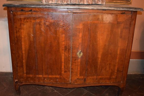 Credenza, Toscana, sec. XVIII&nbsp;&nbsp;&nbsp;&nbsp;&nbsp;&nbsp;&nbsp;&nbsp;&nbsp;&nbsp;&nbsp;&nbsp;&nbsp;&nbsp;&nbsp;&nbsp;&nbsp;&nbsp;&nbsp;&nbsp;&nbsp;&nbsp;&nbsp;&nbsp;&nbsp;&nbsp;&nbsp;&nbsp;&nbsp;&nbsp;&nbsp;&nbsp;&nbsp;&nbsp;&nbsp;&nbsp;&nbsp;&nbsp;&nbsp;&nbsp;&nbsp;&nbsp;&nbsp;&nbsp;&nbsp;