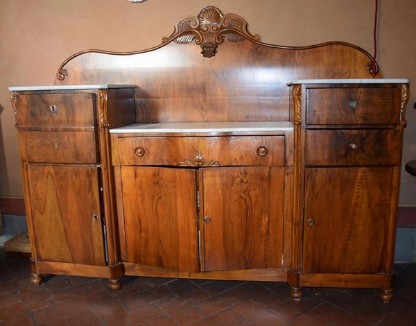 Credenza, Livorno, sec. XIX&nbsp;&nbsp;&nbsp;&nbsp;&nbsp;&nbsp;&nbsp;&nbsp;&nbsp;&nbsp;&nbsp;&nbsp;&nbsp;&nbsp;&nbsp;&nbsp;&nbsp;&nbsp;&nbsp;&nbsp;&nbsp;&nbsp;&nbsp;&nbsp;&nbsp;&nbsp;&nbsp;&nbsp;&nbsp;&nbsp;&nbsp;&nbsp;&nbsp;&nbsp;&nbsp;&nbsp;&nbsp;&nbsp;&nbsp;&nbsp;&nbsp;&nbsp;&nbsp;&nbsp;&nbsp;&nbsp;&nbsp;