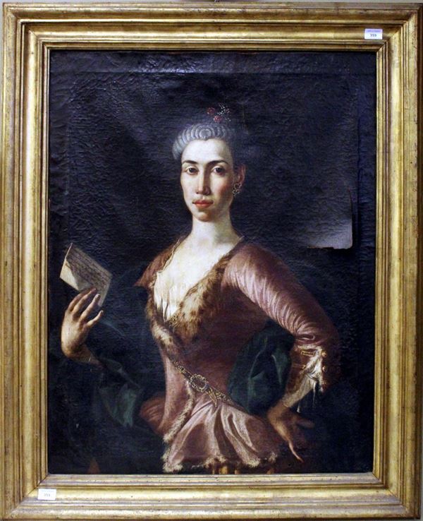 Scuola Italiana, sec. XVIII&nbsp;&nbsp;&nbsp;&nbsp;&nbsp;&nbsp;&nbsp;&nbsp;&nbsp;&nbsp;&nbsp;&nbsp;&nbsp;&nbsp;&nbsp;&nbsp;&nbsp;&nbsp;&nbsp;&nbsp;&nbsp;&nbsp;&nbsp;&nbsp;&nbsp;&nbsp;&nbsp;&nbsp;&nbsp;&nbsp;&nbsp;&nbsp;&nbsp;&nbsp;&nbsp;&nbsp;&nbsp;&nbsp;&nbsp;&nbsp;&nbsp;&nbsp;&nbsp;&nbsp;&nbsp;&nbsp;&nbsp;