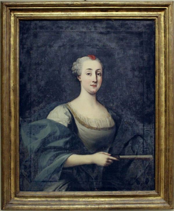 Scuola Italiana, sec. XVIII&nbsp;&nbsp;&nbsp;&nbsp;&nbsp;&nbsp;&nbsp;&nbsp;&nbsp;&nbsp;&nbsp;&nbsp;&nbsp;&nbsp;&nbsp;&nbsp;&nbsp;&nbsp;&nbsp;&nbsp;&nbsp;&nbsp;&nbsp;&nbsp;&nbsp;&nbsp;&nbsp;&nbsp;&nbsp;&nbsp;&nbsp;&nbsp;&nbsp;&nbsp;&nbsp;&nbsp;&nbsp;&nbsp;&nbsp;&nbsp;&nbsp;&nbsp;&nbsp;&nbsp;&nbsp;&nbsp;&nbsp;