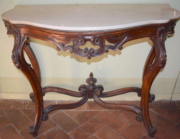 Consolle, Luigi Filippo, sec. XIX&nbsp;&nbsp;&nbsp;&nbsp;&nbsp;&nbsp;&nbsp;&nbsp;&nbsp;&nbsp;&nbsp;&nbsp;&nbsp;&nbsp;&nbsp;&nbsp;&nbsp;&nbsp;&nbsp;&nbsp;&nbsp;&nbsp;&nbsp;&nbsp;&nbsp;&nbsp;&nbsp;&nbsp;&nbsp;&nbsp;&nbsp;&nbsp;&nbsp;&nbsp;&nbsp;&nbsp;&nbsp;&nbsp;&nbsp;&nbsp;&nbsp;