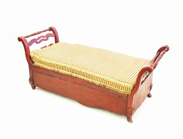 Divano letto, Toscana, XVIII&nbsp;&nbsp;&nbsp;&nbsp;&nbsp;&nbsp;&nbsp;&nbsp;&nbsp;&nbsp;&nbsp;&nbsp;&nbsp;&nbsp;&nbsp;&nbsp;&nbsp;&nbsp;&nbsp;&nbsp;&nbsp;&nbsp;&nbsp;&nbsp;&nbsp;&nbsp;&nbsp;&nbsp;&nbsp;&nbsp;&nbsp;&nbsp;&nbsp;&nbsp;&nbsp;&nbsp;&nbsp;&nbsp;&nbsp;&nbsp;&nbsp;&nbsp;&nbsp;&nbsp;&nbsp;&nbsp;