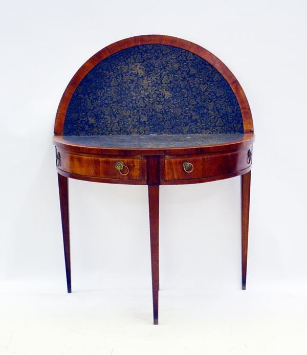 Tavolo da gioco, inizi sec. XIX&nbsp;&nbsp;&nbsp;&nbsp;&nbsp;&nbsp;&nbsp;&nbsp;&nbsp;&nbsp;&nbsp;&nbsp;&nbsp;&nbsp;&nbsp;&nbsp;&nbsp;&nbsp;&nbsp;&nbsp;&nbsp;&nbsp;&nbsp;&nbsp;&nbsp;&nbsp;&nbsp;&nbsp;&nbsp;&nbsp;&nbsp;&nbsp;&nbsp;&nbsp;&nbsp;&nbsp;&nbsp;&nbsp;&nbsp;&nbsp;&nbsp;&nbsp;&nbsp;