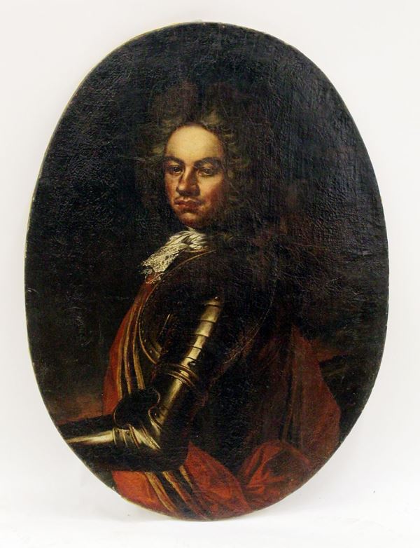 Scuola italiana, sec. XVIII&nbsp;&nbsp;&nbsp;&nbsp;&nbsp;&nbsp;&nbsp;&nbsp;&nbsp;&nbsp;&nbsp;&nbsp;&nbsp;&nbsp;&nbsp;&nbsp;&nbsp;&nbsp;&nbsp;&nbsp;&nbsp;&nbsp;&nbsp;&nbsp;&nbsp;&nbsp;&nbsp;&nbsp;&nbsp;&nbsp;&nbsp;&nbsp;&nbsp;&nbsp;&nbsp;&nbsp;&nbsp;&nbsp;&nbsp;&nbsp;&nbsp;&nbsp;&nbsp;&nbsp;&nbsp;&nbsp;&nbsp;