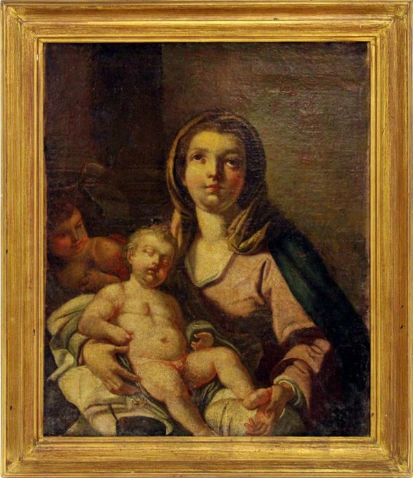 Scuola italiana, sec. XVIII&nbsp;&nbsp;&nbsp;&nbsp;&nbsp;&nbsp;&nbsp;&nbsp;&nbsp;&nbsp;&nbsp;&nbsp;&nbsp;&nbsp;&nbsp;&nbsp;&nbsp;&nbsp;&nbsp;&nbsp;&nbsp;&nbsp;&nbsp;&nbsp;&nbsp;&nbsp;&nbsp;&nbsp;&nbsp;&nbsp;&nbsp;&nbsp;&nbsp;&nbsp;&nbsp;&nbsp;&nbsp;&nbsp;&nbsp;&nbsp;&nbsp;&nbsp;&nbsp;&nbsp;&nbsp;&nbsp;&nbsp;