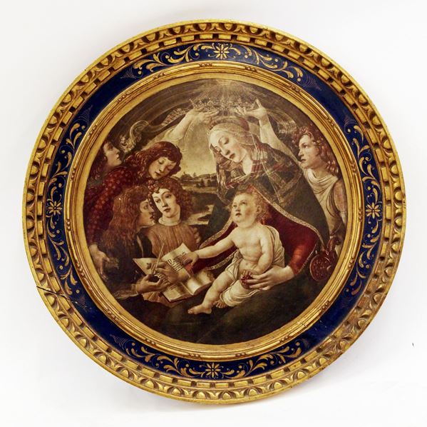 Da Sandro Botticelli, sec. XX&nbsp;&nbsp;&nbsp;&nbsp;&nbsp;&nbsp;&nbsp;&nbsp;&nbsp;&nbsp;&nbsp;&nbsp;&nbsp;&nbsp;&nbsp;&nbsp;&nbsp;&nbsp;&nbsp;&nbsp;&nbsp;&nbsp;&nbsp;&nbsp;&nbsp;&nbsp;&nbsp;&nbsp;&nbsp;&nbsp;&nbsp;&nbsp;&nbsp;&nbsp;&nbsp;&nbsp;&nbsp;&nbsp;&nbsp;&nbsp;&nbsp;&nbsp;&nbsp;&nbsp;&nbsp;