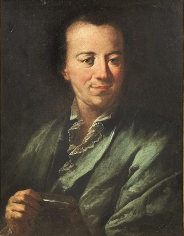 Scuola italiana, sec. XVIII&nbsp;&nbsp;&nbsp;&nbsp;&nbsp;&nbsp;&nbsp;&nbsp;&nbsp;&nbsp;&nbsp;&nbsp;&nbsp;&nbsp;&nbsp;&nbsp;&nbsp;&nbsp;&nbsp;&nbsp;&nbsp;&nbsp;&nbsp;&nbsp;&nbsp;&nbsp;&nbsp;&nbsp;&nbsp;&nbsp;&nbsp;&nbsp;&nbsp;&nbsp;&nbsp;&nbsp;&nbsp;&nbsp;&nbsp;&nbsp;&nbsp;&nbsp;&nbsp;&nbsp;&nbsp;&nbsp;&nbsp;