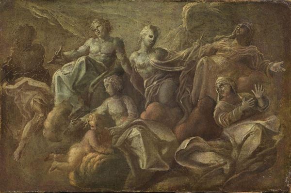 Scuola emiliana, sec. XVIII&nbsp;&nbsp;&nbsp;&nbsp;&nbsp;&nbsp;&nbsp;&nbsp;&nbsp;&nbsp;&nbsp;&nbsp;&nbsp;&nbsp;&nbsp;&nbsp;&nbsp;&nbsp;&nbsp;&nbsp;&nbsp;&nbsp;&nbsp;&nbsp;&nbsp;&nbsp;&nbsp;&nbsp;&nbsp;&nbsp;&nbsp;&nbsp;&nbsp;&nbsp;&nbsp;&nbsp;&nbsp;&nbsp;&nbsp;&nbsp;&nbsp;&nbsp;&nbsp;&nbsp;&nbsp;&nbsp;&nbsp;