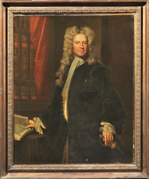 Scuola francese, sec. XVIII&nbsp;&nbsp;&nbsp;&nbsp;&nbsp;&nbsp;&nbsp;&nbsp;&nbsp;&nbsp;&nbsp;&nbsp;&nbsp;&nbsp;&nbsp;&nbsp;&nbsp;&nbsp;&nbsp;&nbsp;&nbsp;&nbsp;&nbsp;&nbsp;&nbsp;&nbsp;&nbsp;&nbsp;&nbsp;&nbsp;&nbsp;&nbsp;&nbsp;&nbsp;&nbsp;&nbsp;&nbsp;&nbsp;&nbsp;&nbsp;&nbsp;&nbsp;&nbsp;&nbsp;&nbsp;&nbsp;&nbsp;