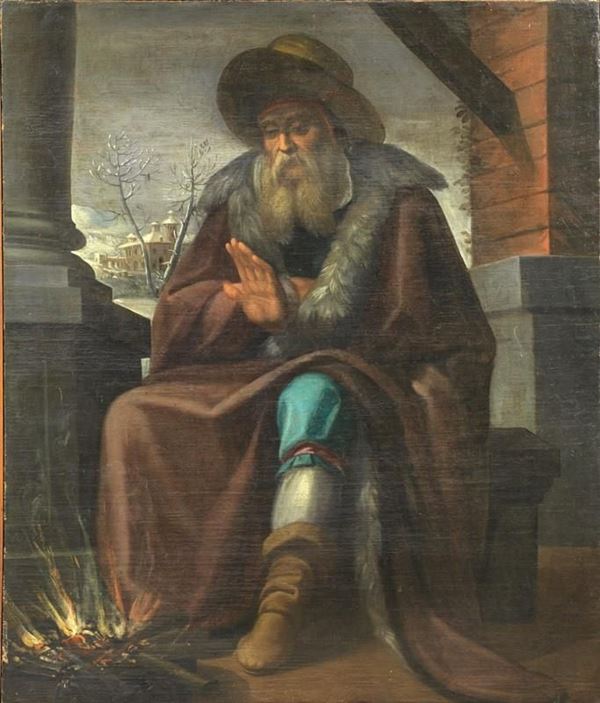 Artista fiammingo attivo in Italia, sec. XVII&nbsp;&nbsp;&nbsp;&nbsp;&nbsp;&nbsp;&nbsp;&nbsp;&nbsp;&nbsp;&nbsp;&nbsp;&nbsp;&nbsp;&nbsp;&nbsp;&nbsp;&nbsp;&nbsp;&nbsp;&nbsp;&nbsp;&nbsp;&nbsp;&nbsp;&nbsp;&nbsp;&nbsp;&nbsp;