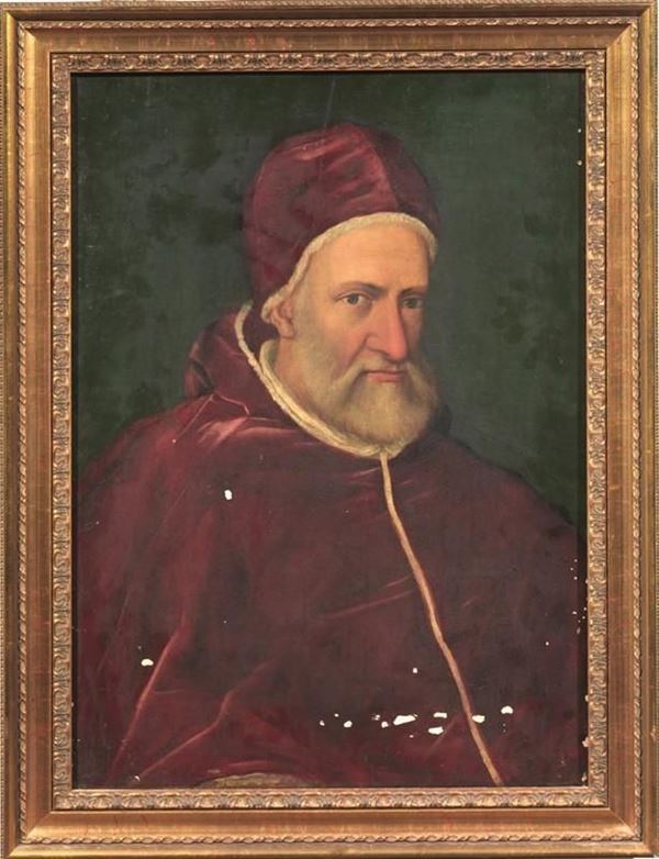 Scuola veneta, sec. XVII&nbsp;&nbsp;&nbsp;&nbsp;&nbsp;&nbsp;&nbsp;&nbsp;&nbsp;&nbsp;&nbsp;&nbsp;&nbsp;&nbsp;&nbsp;&nbsp;&nbsp;&nbsp;&nbsp;&nbsp;&nbsp;&nbsp;&nbsp;&nbsp;&nbsp;&nbsp;&nbsp;&nbsp;&nbsp;&nbsp;&nbsp;&nbsp;&nbsp;&nbsp;&nbsp;&nbsp;&nbsp;&nbsp;&nbsp;&nbsp;&nbsp;&nbsp;&nbsp;&nbsp;&nbsp;&nbsp;&nbsp;&nbsp;&nbsp;&nbsp;