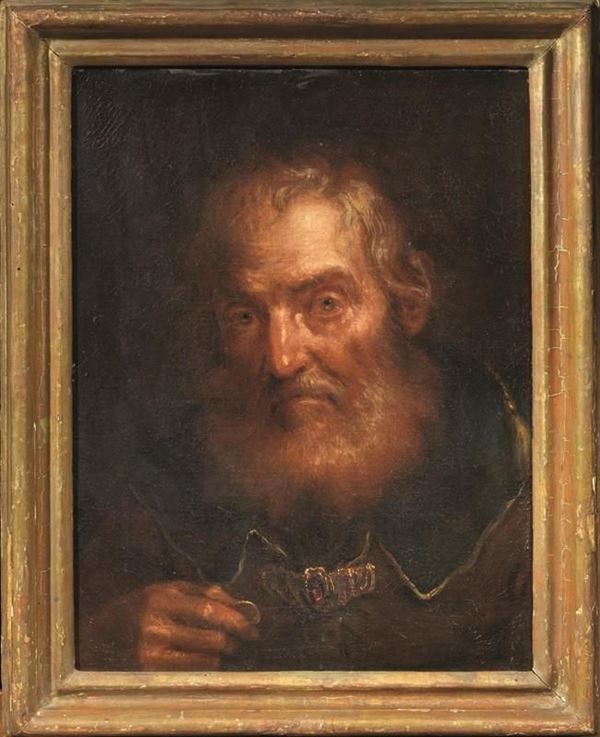 Scuola veneta, sec. XVII&nbsp;&nbsp;&nbsp;&nbsp;&nbsp;&nbsp;&nbsp;&nbsp;&nbsp;&nbsp;&nbsp;&nbsp;&nbsp;&nbsp;&nbsp;&nbsp;&nbsp;&nbsp;&nbsp;&nbsp;&nbsp;&nbsp;&nbsp;&nbsp;&nbsp;&nbsp;&nbsp;&nbsp;&nbsp;&nbsp;&nbsp;&nbsp;&nbsp;&nbsp;&nbsp;&nbsp;&nbsp;&nbsp;&nbsp;&nbsp;&nbsp;&nbsp;&nbsp;&nbsp;&nbsp;&nbsp;&nbsp;&nbsp;&nbsp;&nbsp;