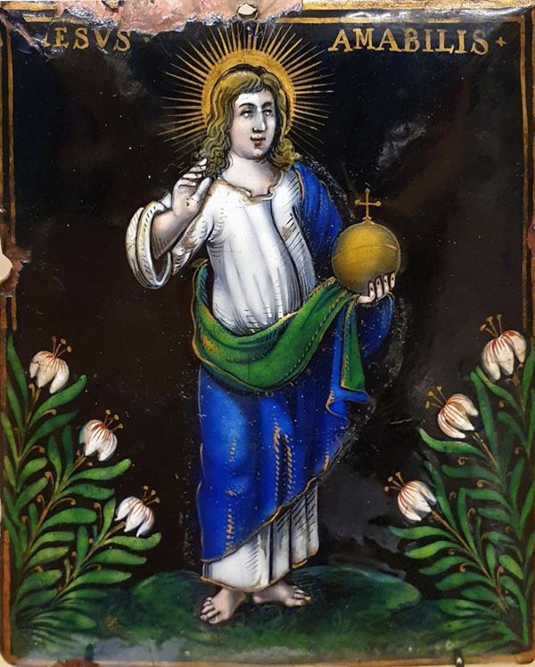 Scuola francese, sec. XVIII,&nbsp;&nbsp;&nbsp;&nbsp;&nbsp;&nbsp;&nbsp;&nbsp;&nbsp;&nbsp;&nbsp;&nbsp;&nbsp;&nbsp;&nbsp;&nbsp;&nbsp;&nbsp;&nbsp;&nbsp;&nbsp;&nbsp;&nbsp;&nbsp;&nbsp;&nbsp;&nbsp;&nbsp;&nbsp;&nbsp;&nbsp;&nbsp;&nbsp;&nbsp;&nbsp;&nbsp;&nbsp;&nbsp;&nbsp;&nbsp;&nbsp;&nbsp;&nbsp;&nbsp;&nbsp;&nbsp;