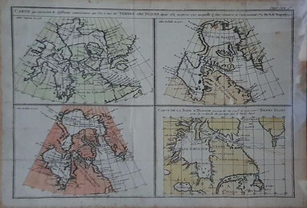 Stampe, sec. XX, raffigurante carte geografiche,&nbsp;&nbsp;&nbsp;&nbsp;&nbsp;&nbsp;&nbsp;&nbsp;&nbsp;&nbsp;&nbsp;&nbsp;&nbsp;&nbsp;&nbsp;&nbsp;&nbsp;&nbsp;&nbsp;&nbsp;&nbsp;&nbsp;&nbsp;&nbsp;&nbsp;&nbsp;