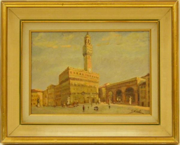 Scuola italiana, sec. XX&nbsp;&nbsp;&nbsp;&nbsp;&nbsp;&nbsp;&nbsp;&nbsp;&nbsp;&nbsp;&nbsp;&nbsp;&nbsp;&nbsp;&nbsp;&nbsp;&nbsp;&nbsp;&nbsp;&nbsp;&nbsp;&nbsp;&nbsp;&nbsp;&nbsp;&nbsp;&nbsp;&nbsp;&nbsp;&nbsp;&nbsp;&nbsp;&nbsp;&nbsp;&nbsp;&nbsp;&nbsp;&nbsp;&nbsp;&nbsp;&nbsp;&nbsp;&nbsp;&nbsp;&nbsp;&nbsp;&nbsp;&nbsp;&nbsp;&nbsp;