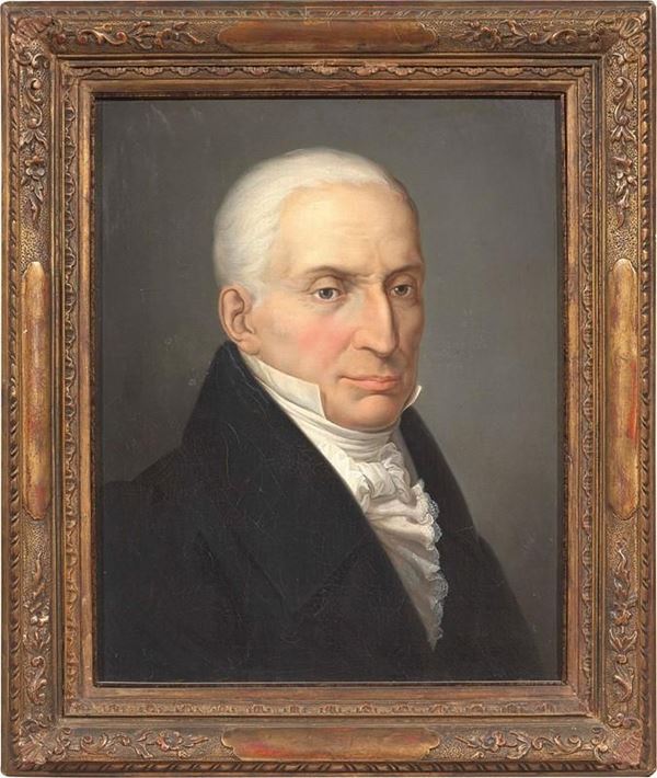 Scuola lombarda, sec. XIX&nbsp;&nbsp;&nbsp;&nbsp;&nbsp;&nbsp;&nbsp;&nbsp;&nbsp;&nbsp;&nbsp;&nbsp;&nbsp;&nbsp;&nbsp;&nbsp;&nbsp;&nbsp;&nbsp;&nbsp;&nbsp;&nbsp;&nbsp;&nbsp;&nbsp;&nbsp;&nbsp;&nbsp;&nbsp;&nbsp;&nbsp;&nbsp;&nbsp;&nbsp;&nbsp;&nbsp;&nbsp;&nbsp;&nbsp;&nbsp;&nbsp;&nbsp;&nbsp;&nbsp;&nbsp;&nbsp;&nbsp;&nbsp;&nbsp;