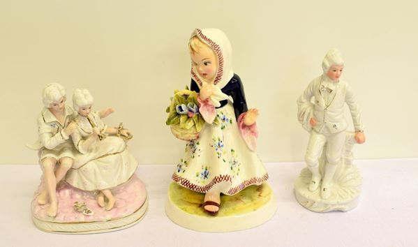 Tre sculture , sec. XX&nbsp;&nbsp;&nbsp;&nbsp;&nbsp;&nbsp;&nbsp;&nbsp;&nbsp;&nbsp;&nbsp;&nbsp;&nbsp;&nbsp;&nbsp;&nbsp;&nbsp;&nbsp;&nbsp;&nbsp;&nbsp;&nbsp;&nbsp;&nbsp;&nbsp;&nbsp;&nbsp;&nbsp;&nbsp;&nbsp;&nbsp;&nbsp;&nbsp;&nbsp;&nbsp;&nbsp;&nbsp;&nbsp;&nbsp;&nbsp;&nbsp;&nbsp;&nbsp;&nbsp;&nbsp;&nbsp;&nbsp;&nbsp;&nbsp;&nbsp;&nbsp;&nbsp;