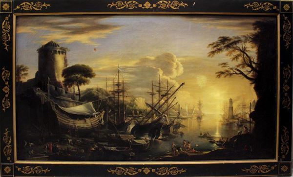 Da Salvator Rosa, sec. XIX&nbsp;&nbsp;&nbsp;&nbsp;&nbsp;&nbsp;&nbsp;&nbsp;&nbsp;&nbsp;&nbsp;&nbsp;&nbsp;&nbsp;&nbsp;&nbsp;&nbsp;&nbsp;&nbsp;&nbsp;&nbsp;&nbsp;&nbsp;&nbsp;&nbsp;&nbsp;&nbsp;&nbsp;&nbsp;&nbsp;&nbsp;&nbsp;&nbsp;&nbsp;&nbsp;&nbsp;&nbsp;&nbsp;&nbsp;&nbsp;&nbsp;&nbsp;&nbsp;&nbsp;&nbsp;&nbsp;&nbsp;&nbsp;