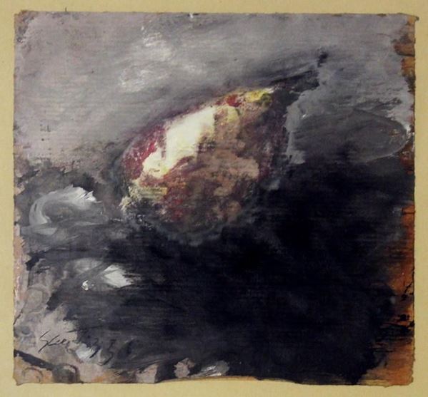 Sergio Scatizzi&nbsp;&nbsp;&nbsp;&nbsp;&nbsp;&nbsp;&nbsp;&nbsp;&nbsp;&nbsp;&nbsp;&nbsp;&nbsp;&nbsp;&nbsp;&nbsp;&nbsp;&nbsp;&nbsp;&nbsp;&nbsp;&nbsp;&nbsp;&nbsp;&nbsp;&nbsp;&nbsp;&nbsp;&nbsp;&nbsp;&nbsp;&nbsp;&nbsp;&nbsp;&nbsp;&nbsp;&nbsp;&nbsp;&nbsp;&nbsp;&nbsp;&nbsp;&nbsp;&nbsp;&nbsp;&nbsp;&nbsp;&nbsp;&nbsp;&nbsp;&nbsp;&nbsp;&nbsp;&nbsp;&nbsp;&nbsp;&nbsp;&nbsp;&nbsp;