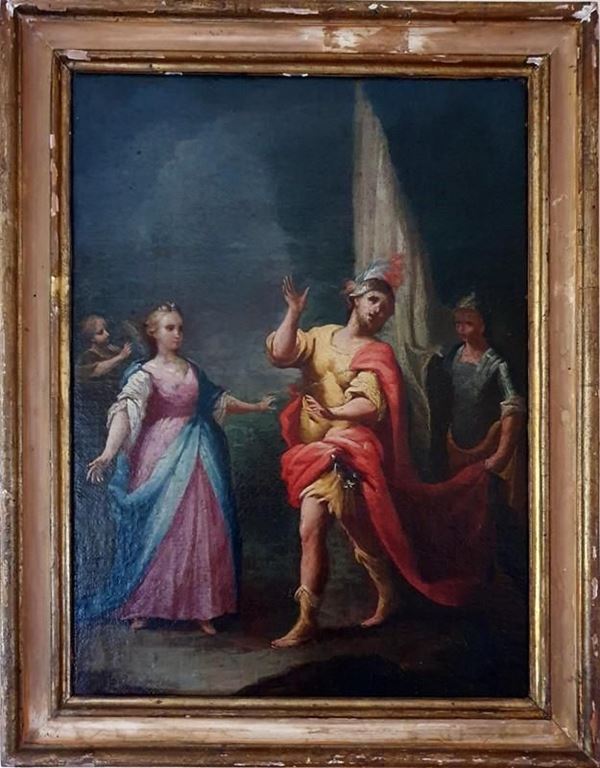 Scuola italiana, sec. XVIII&nbsp;&nbsp;&nbsp;&nbsp;&nbsp;&nbsp;&nbsp;&nbsp;&nbsp;&nbsp;&nbsp;&nbsp;&nbsp;&nbsp;&nbsp;&nbsp;&nbsp;&nbsp;&nbsp;&nbsp;&nbsp;&nbsp;&nbsp;&nbsp;&nbsp;&nbsp;&nbsp;&nbsp;&nbsp;&nbsp;&nbsp;&nbsp;&nbsp;&nbsp;&nbsp;&nbsp;&nbsp;&nbsp;&nbsp;&nbsp;&nbsp;&nbsp;&nbsp;&nbsp;&nbsp;&nbsp;&nbsp;