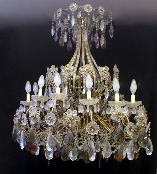 Lampadario, sec. XX&nbsp;&nbsp;&nbsp;&nbsp;&nbsp;&nbsp;&nbsp;&nbsp;&nbsp;&nbsp;&nbsp;&nbsp;&nbsp;&nbsp;&nbsp;&nbsp;&nbsp;&nbsp;&nbsp;&nbsp;&nbsp;&nbsp;&nbsp;&nbsp;&nbsp;&nbsp;&nbsp;&nbsp;&nbsp;&nbsp;&nbsp;&nbsp;&nbsp;&nbsp;&nbsp;&nbsp;&nbsp;&nbsp;&nbsp;&nbsp;&nbsp;&nbsp;&nbsp;&nbsp;&nbsp;&nbsp;&nbsp;&nbsp;&nbsp;&nbsp;&nbsp;&nbsp;&nbsp;&nbsp;&nbsp;