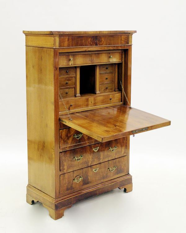 Secretaire, sec. XIX&nbsp;&nbsp;&nbsp;&nbsp;&nbsp;&nbsp;&nbsp;&nbsp;&nbsp;&nbsp;&nbsp;&nbsp;&nbsp;&nbsp;&nbsp;&nbsp;&nbsp;&nbsp;&nbsp;&nbsp;&nbsp;&nbsp;&nbsp;&nbsp;&nbsp;&nbsp;&nbsp;&nbsp;&nbsp;&nbsp;&nbsp;&nbsp;&nbsp;&nbsp;&nbsp;&nbsp;&nbsp;&nbsp;&nbsp;&nbsp;&nbsp;&nbsp;&nbsp;&nbsp;&nbsp;&nbsp;&nbsp;&nbsp;&nbsp;&nbsp;&nbsp;&nbsp;&nbsp;&nbsp;