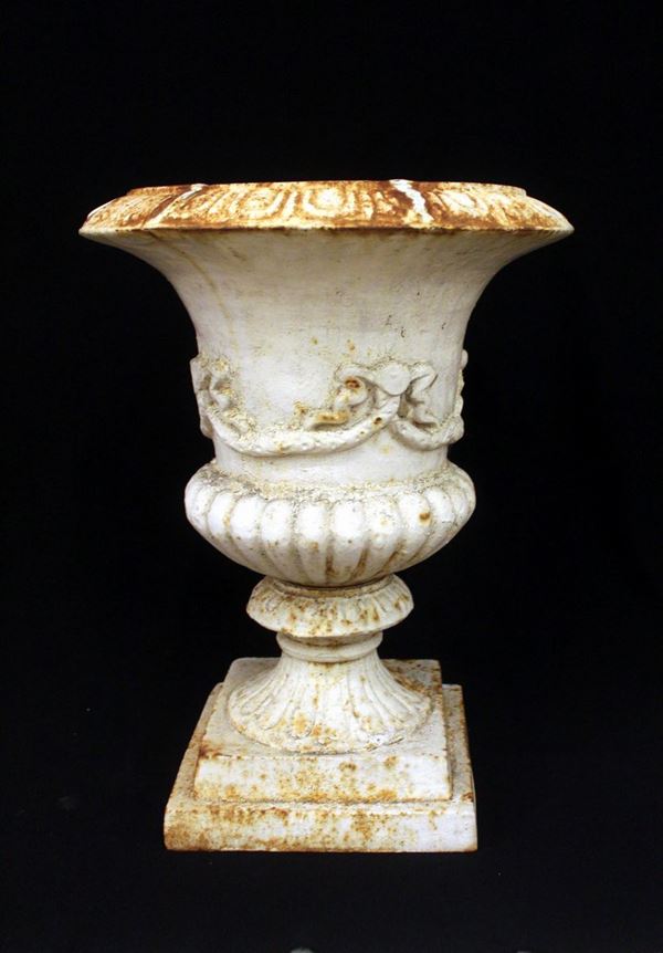 Vaso Medici, sec. XX&nbsp;&nbsp;&nbsp;&nbsp;&nbsp;&nbsp;&nbsp;&nbsp;&nbsp;&nbsp;&nbsp;&nbsp;&nbsp;&nbsp;&nbsp;&nbsp;&nbsp;&nbsp;&nbsp;&nbsp;&nbsp;&nbsp;&nbsp;&nbsp;&nbsp;&nbsp;&nbsp;&nbsp;&nbsp;&nbsp;&nbsp;&nbsp;&nbsp;&nbsp;&nbsp;&nbsp;&nbsp;&nbsp;&nbsp;&nbsp;&nbsp;&nbsp;&nbsp;&nbsp;&nbsp;&nbsp;&nbsp;&nbsp;&nbsp;&nbsp;&nbsp;&nbsp;&nbsp;&nbsp;