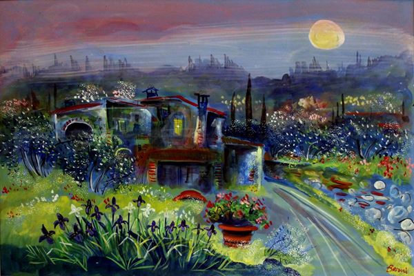 Roberto Barni&nbsp;&nbsp;&nbsp;&nbsp;&nbsp;&nbsp;&nbsp;&nbsp;&nbsp;&nbsp;&nbsp;&nbsp;&nbsp;&nbsp;&nbsp;&nbsp;&nbsp;&nbsp;&nbsp;&nbsp;&nbsp;&nbsp;&nbsp;&nbsp;&nbsp;&nbsp;&nbsp;&nbsp;&nbsp;&nbsp;&nbsp;&nbsp;&nbsp;&nbsp;&nbsp;&nbsp;&nbsp;&nbsp;&nbsp;&nbsp;&nbsp;&nbsp;&nbsp;&nbsp;&nbsp;&nbsp;&nbsp;&nbsp;&nbsp;&nbsp;&nbsp;&nbsp;&nbsp;&nbsp;&nbsp;&nbsp;&nbsp;&nbsp;&nbsp;&nbsp;&nbsp;