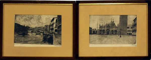 Due acqueforti all'acquatinta, 1925&nbsp;&nbsp;&nbsp;&nbsp;&nbsp;&nbsp;&nbsp;&nbsp;&nbsp;&nbsp;&nbsp;&nbsp;&nbsp;&nbsp;&nbsp;&nbsp;&nbsp;&nbsp;&nbsp;&nbsp;&nbsp;&nbsp;&nbsp;&nbsp;&nbsp;&nbsp;&nbsp;&nbsp;&nbsp;&nbsp;&nbsp;&nbsp;&nbsp;&nbsp;&nbsp;&nbsp;&nbsp;&nbsp;&nbsp;&nbsp;
