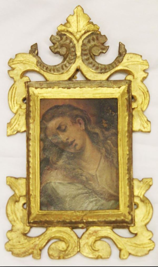Scuola italiana, sec. XVIII&nbsp;&nbsp;&nbsp;&nbsp;&nbsp;&nbsp;&nbsp;&nbsp;&nbsp;&nbsp;&nbsp;&nbsp;&nbsp;&nbsp;&nbsp;&nbsp;&nbsp;&nbsp;&nbsp;&nbsp;&nbsp;&nbsp;&nbsp;&nbsp;&nbsp;&nbsp;&nbsp;&nbsp;&nbsp;&nbsp;&nbsp;&nbsp;&nbsp;&nbsp;&nbsp;&nbsp;&nbsp;&nbsp;&nbsp;&nbsp;&nbsp;&nbsp;&nbsp;&nbsp;&nbsp;&nbsp;&nbsp;
