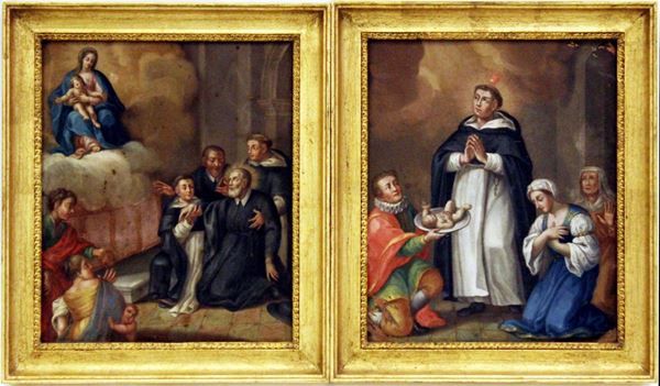 Scuola italiana, sec. XVIII&nbsp;&nbsp;&nbsp;&nbsp;&nbsp;&nbsp;&nbsp;&nbsp;&nbsp;&nbsp;&nbsp;&nbsp;&nbsp;&nbsp;&nbsp;&nbsp;&nbsp;&nbsp;&nbsp;&nbsp;&nbsp;&nbsp;&nbsp;&nbsp;&nbsp;&nbsp;&nbsp;&nbsp;&nbsp;&nbsp;&nbsp;&nbsp;&nbsp;&nbsp;&nbsp;&nbsp;&nbsp;&nbsp;&nbsp;&nbsp;&nbsp;&nbsp;&nbsp;&nbsp;&nbsp;&nbsp;&nbsp;