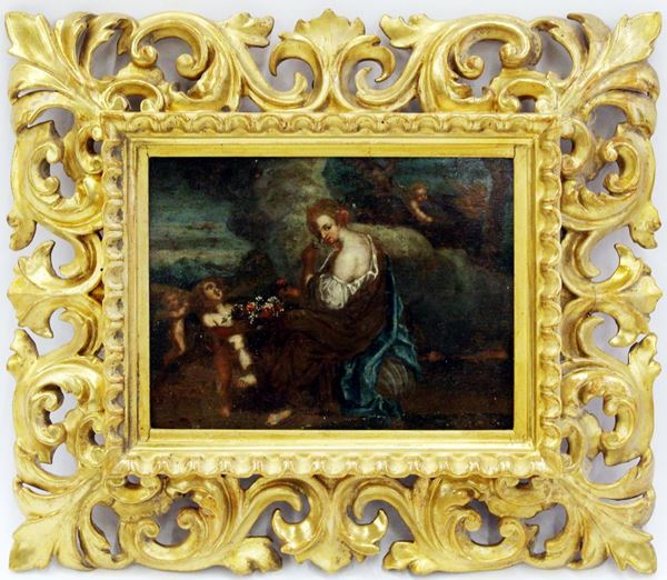 Scuola italiana, sec. XVIII&nbsp;&nbsp;&nbsp;&nbsp;&nbsp;&nbsp;&nbsp;&nbsp;&nbsp;&nbsp;&nbsp;&nbsp;&nbsp;&nbsp;&nbsp;&nbsp;&nbsp;&nbsp;&nbsp;&nbsp;&nbsp;&nbsp;&nbsp;&nbsp;&nbsp;&nbsp;&nbsp;&nbsp;&nbsp;&nbsp;&nbsp;&nbsp;&nbsp;&nbsp;&nbsp;&nbsp;&nbsp;&nbsp;&nbsp;&nbsp;&nbsp;&nbsp;&nbsp;&nbsp;&nbsp;&nbsp;&nbsp;
