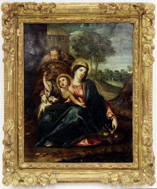 Scuola italiana, sec. XVII&nbsp;&nbsp;&nbsp;&nbsp;&nbsp;&nbsp;&nbsp;&nbsp;&nbsp;&nbsp;&nbsp;&nbsp;&nbsp;&nbsp;&nbsp;&nbsp;&nbsp;&nbsp;&nbsp;&nbsp;&nbsp;&nbsp;&nbsp;&nbsp;&nbsp;&nbsp;&nbsp;&nbsp;&nbsp;&nbsp;&nbsp;&nbsp;&nbsp;&nbsp;&nbsp;&nbsp;&nbsp;&nbsp;&nbsp;&nbsp;&nbsp;&nbsp;&nbsp;&nbsp;&nbsp;&nbsp;&nbsp;&nbsp;