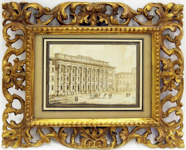 Scuola italiana, sec. XIX&nbsp;&nbsp;&nbsp;&nbsp;&nbsp;&nbsp;&nbsp;&nbsp;&nbsp;&nbsp;&nbsp;&nbsp;&nbsp;&nbsp;&nbsp;&nbsp;&nbsp;&nbsp;&nbsp;&nbsp;&nbsp;&nbsp;&nbsp;&nbsp;&nbsp;&nbsp;&nbsp;&nbsp;&nbsp;&nbsp;&nbsp;&nbsp;&nbsp;&nbsp;&nbsp;&nbsp;&nbsp;&nbsp;&nbsp;&nbsp;&nbsp;&nbsp;&nbsp;&nbsp;&nbsp;&nbsp;&nbsp;&nbsp;&nbsp;