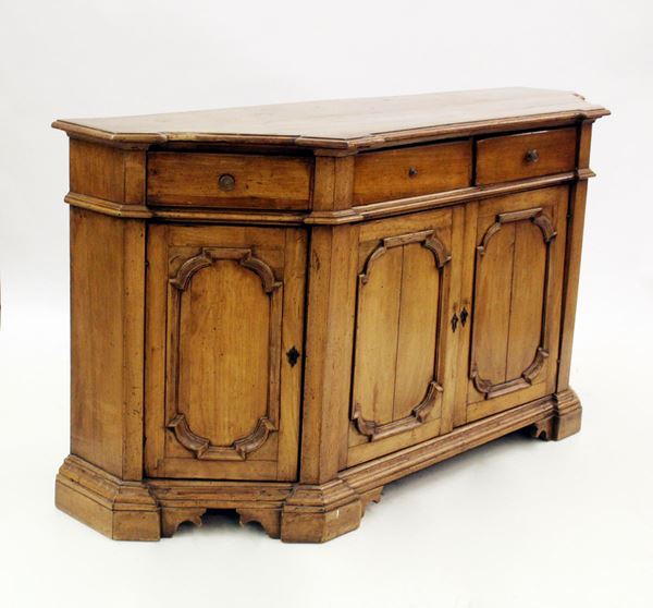Credenza, in stile 600&nbsp;&nbsp;&nbsp;&nbsp;&nbsp;&nbsp;&nbsp;&nbsp;&nbsp;&nbsp;&nbsp;&nbsp;&nbsp;&nbsp;&nbsp;&nbsp;&nbsp;&nbsp;&nbsp;&nbsp;&nbsp;&nbsp;&nbsp;&nbsp;&nbsp;&nbsp;&nbsp;&nbsp;&nbsp;&nbsp;&nbsp;&nbsp;&nbsp;&nbsp;&nbsp;&nbsp;&nbsp;&nbsp;&nbsp;&nbsp;&nbsp;&nbsp;&nbsp;&nbsp;&nbsp;&nbsp;&nbsp;&nbsp;&nbsp;&nbsp;&nbsp;&nbsp;