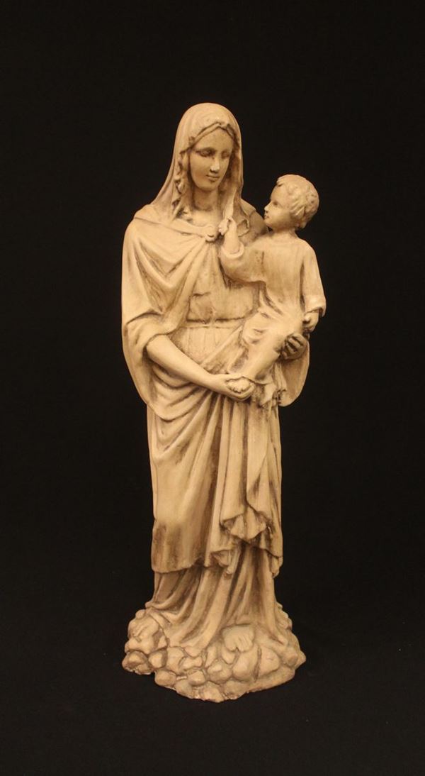 Scultura, sec. XIX&nbsp;&nbsp;&nbsp;&nbsp;&nbsp;&nbsp;&nbsp;&nbsp;&nbsp;&nbsp;&nbsp;&nbsp;&nbsp;&nbsp;&nbsp;&nbsp;&nbsp;&nbsp;&nbsp;&nbsp;&nbsp;&nbsp;&nbsp;&nbsp;&nbsp;&nbsp;&nbsp;&nbsp;&nbsp;&nbsp;&nbsp;&nbsp;&nbsp;&nbsp;&nbsp;&nbsp;&nbsp;&nbsp;&nbsp;&nbsp;&nbsp;&nbsp;&nbsp;&nbsp;&nbsp;&nbsp;&nbsp;&nbsp;&nbsp;&nbsp;&nbsp;&nbsp;&nbsp;&nbsp;&nbsp;&nbsp;