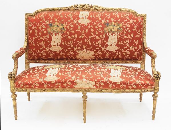 Divanetto, Napoleone III&nbsp;&nbsp;&nbsp;&nbsp;&nbsp;&nbsp;&nbsp;&nbsp;&nbsp;&nbsp;&nbsp;&nbsp;&nbsp;&nbsp;&nbsp;&nbsp;&nbsp;&nbsp;&nbsp;&nbsp;&nbsp;&nbsp;&nbsp;&nbsp;&nbsp;&nbsp;&nbsp;&nbsp;&nbsp;&nbsp;&nbsp;&nbsp;&nbsp;&nbsp;&nbsp;&nbsp;&nbsp;&nbsp;&nbsp;&nbsp;&nbsp;&nbsp;&nbsp;&nbsp;&nbsp;&nbsp;&nbsp;&nbsp;&nbsp;&nbsp;