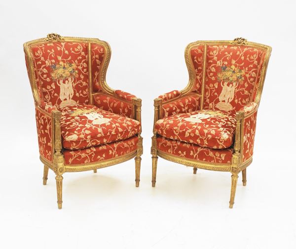 Coppie di poltrone bergere, Napoleone III&nbsp;&nbsp;&nbsp;&nbsp;&nbsp;&nbsp;&nbsp;&nbsp;&nbsp;&nbsp;&nbsp;&nbsp;&nbsp;&nbsp;&nbsp;&nbsp;&nbsp;&nbsp;&nbsp;&nbsp;&nbsp;&nbsp;&nbsp;&nbsp;&nbsp;&nbsp;&nbsp;&nbsp;&nbsp;&nbsp;&nbsp;&nbsp;&nbsp;